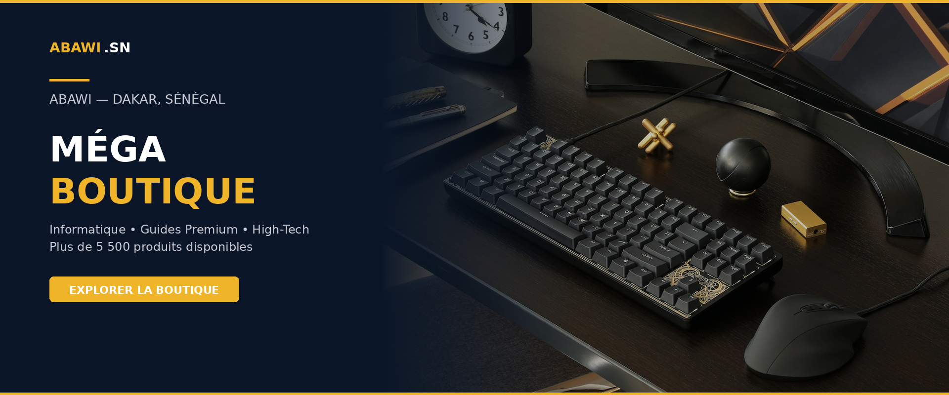 banner_01_mega_boutique