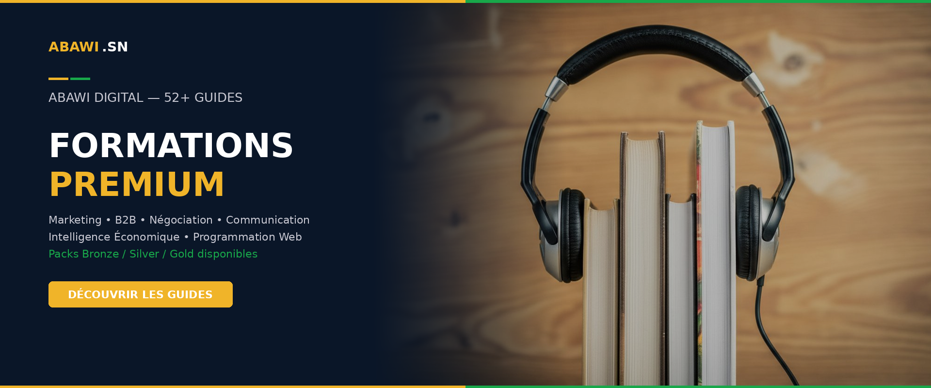 banner_04_formations